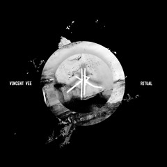 Vincent Vee - Look Me In The Eyes (Original Mix)
