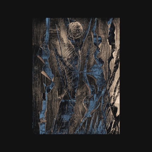 .CHPTR033 ‘#staydrone-the final chapter’ | Pedro Pina