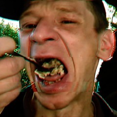 DJ Tego Typu - TY MNIE NIE PROWOKOWALES, TY MNIE CALOWALES