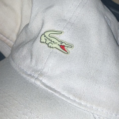 👩🏻‍🤝‍👨🏽⤵️🛏 W/7snipp(prod:???)