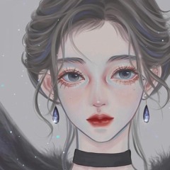 Music Calming Instrumentals For Slee