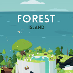 Forest Island