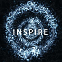 Inspire