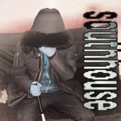 33hz - BLACKHOLESUN  (Prod.33)