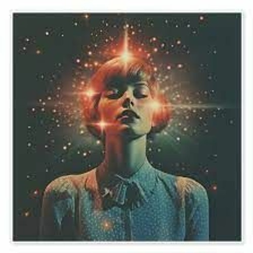 ElectroSys