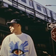 Otsochodzi - Paczkomat feat. Pako, Szopeen, but R.I.P. (JustRepcak BLEND)