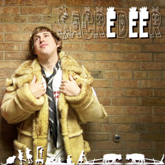 Marijuana Can Hurt Too, Ya Know?