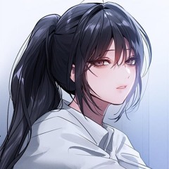NIGHTCORE - Love stories  | by Cherrishh0