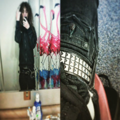 BenjiCapone + omgitskodi - Goin Kray (prod.nyil) [CELLO1FO1 EXCLUSIVE]