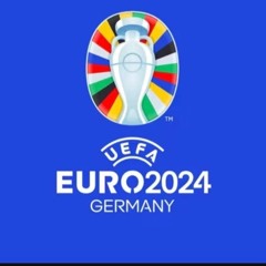 Euro 2024 Tune 🔥🔊