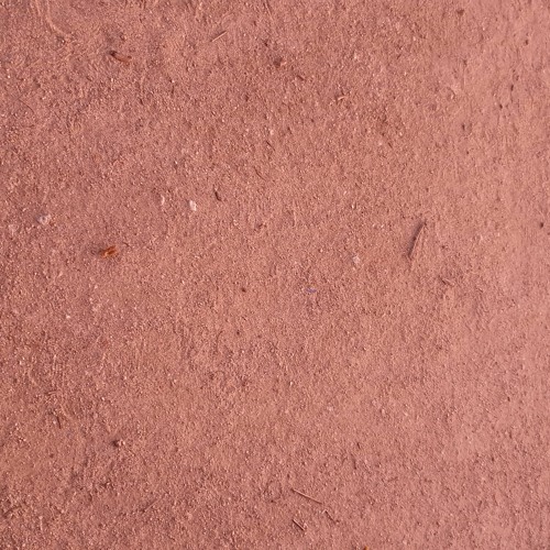 Illy - Interferences (2020 Ambient Mix)