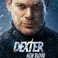 Dexter New Blood_End Titles V1