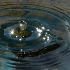 fucking Saturday (prod me & throwstones)