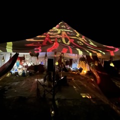 Bazaar_Tearoom_jam