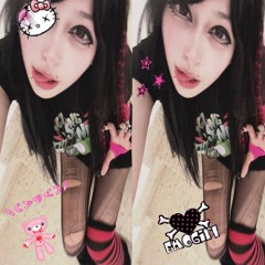 tally - ellas phone/tōyoko #freeella