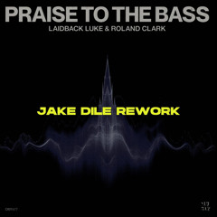 Remixes / Edits