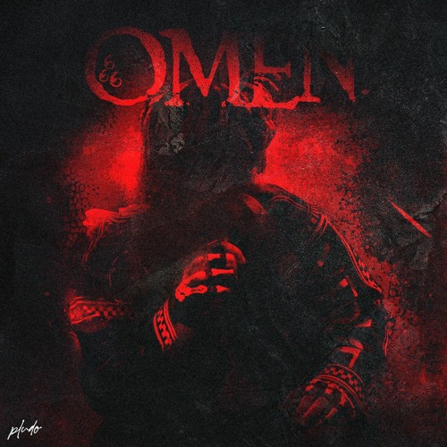Stream Omen Juice WRLD Unreleased by 𝕾𝖑𝖎𝖒𝖊 𝖜𝖗𝖑𝖉⁹⁹⁹ Listen online for