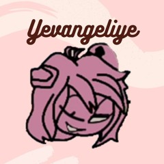 Yevangeliye MFM HD FNF