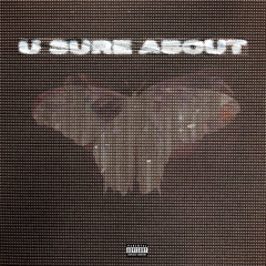 u sure about (feat. thug6a6y)
