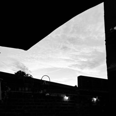 call me maybe (easyedit remix)