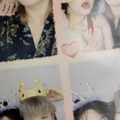 이지구 - 용용이에게 (Cover by 지국)