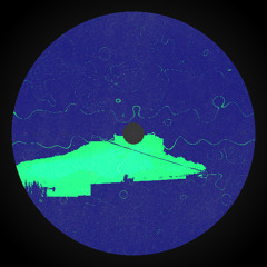 ZEN (NETSCAPE mix)