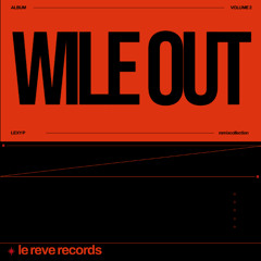 wile out remix