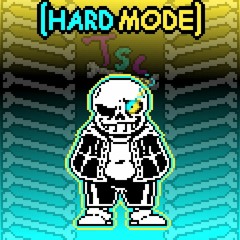 HARD-MODE (edgined)