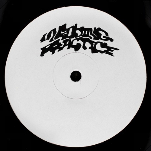 Two Shell - Wedding Practice