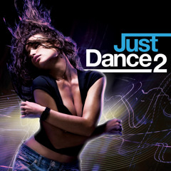 I Remember [Vocal Mix] (Album Version)