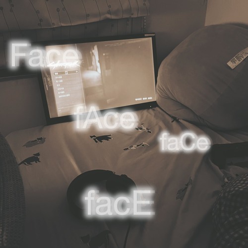 躲(prod.gotchigo)