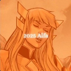 🔥 - 2025 Аlfa