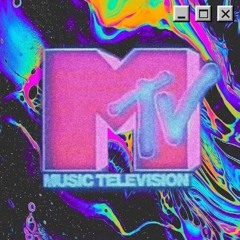 "MTV" Soul / Funk House Type Beat