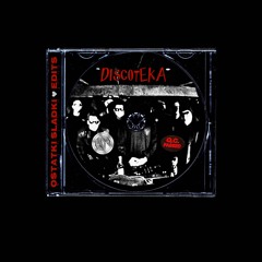 Franck - Hear The Sound x Кончится лето (OSTATKI SLADKI EDIT)