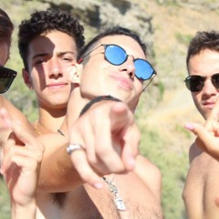 House/Tech House Mix 2022 | Meechie