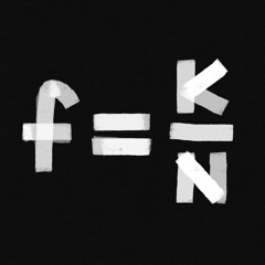 Formula (feat. Niko)
