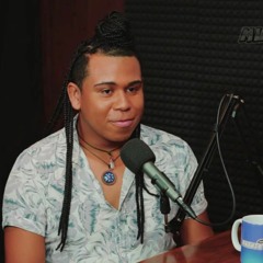 Dyone Monizy (Ator, Criador De Conteúdo) - Mutuca Cast #004