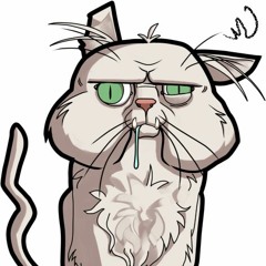 Yummy Yummy feat. Eile Monty