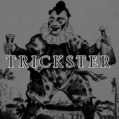 Trickster - Vice [Instrumental] Demo