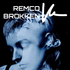 THE TRIP IX |TRANCE |  GOA  | ACID | VENLO