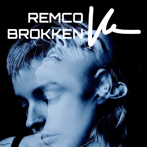 THE TRIP IX |TRANCE |  GOA  | ACID | VENLO