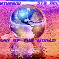 ShawnTheBoii - Free Mind (RXM)