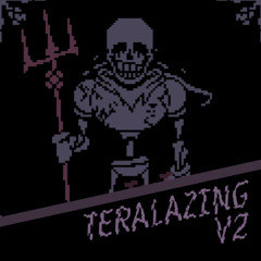 TERALAZING II