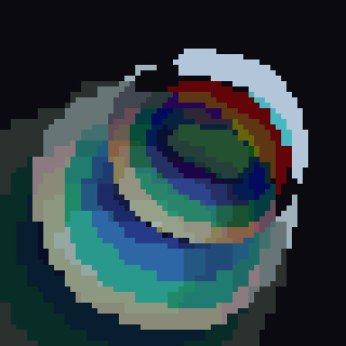 Greatness With No Name