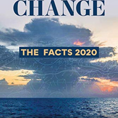 View KINDLE 📫 Climate Change: The Facts 2020 by  Jennifer Marohasy EPUB KINDLE PDF E