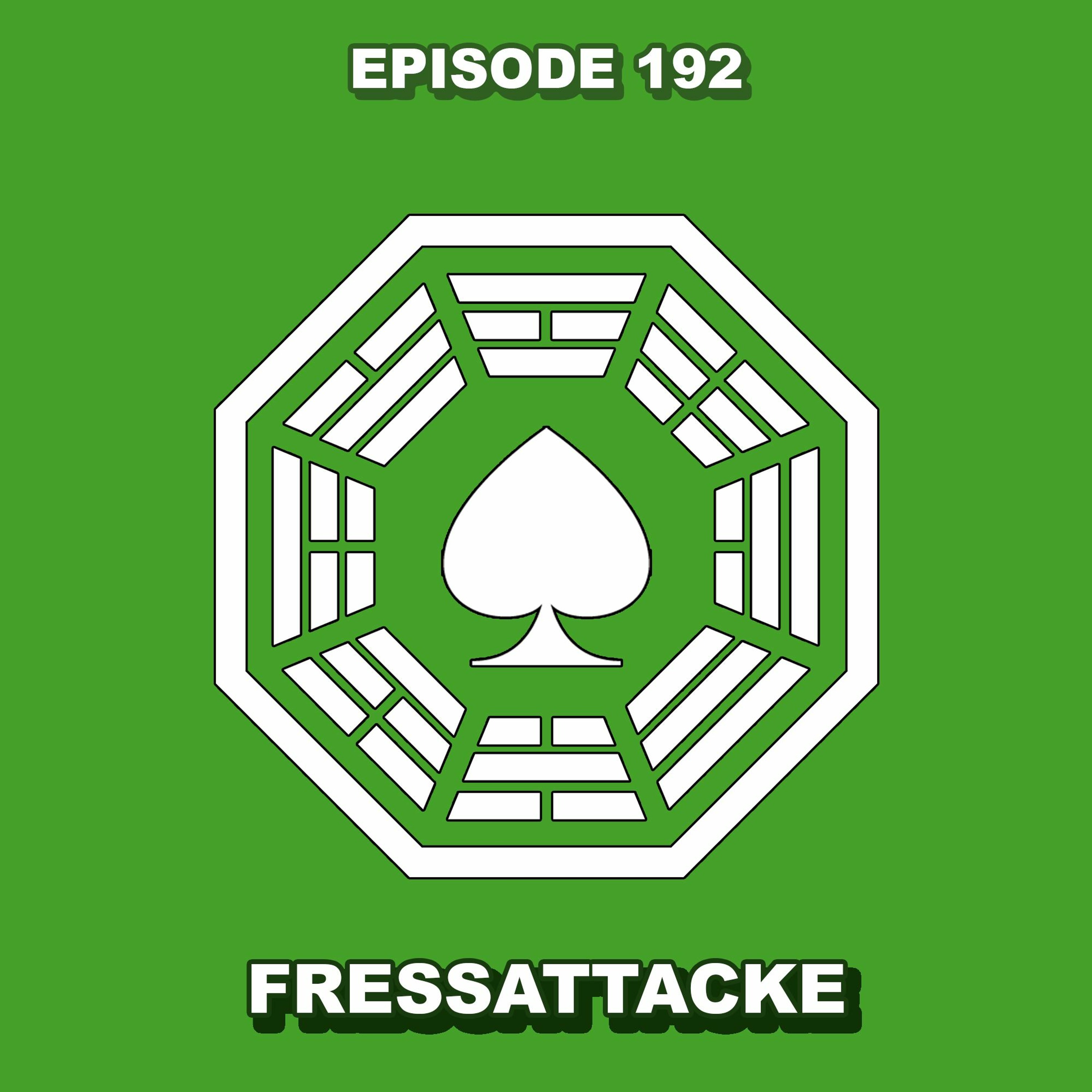 Ablagestapel - Der Podcast über Brettspiele