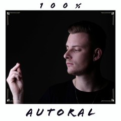 Alex Dittrich @ 100% Autoral [March 2020]