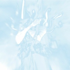 senoglossy [+jurokuneta]