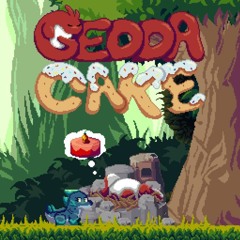 Von Petra's Royal Mission (Baggy's Theme)