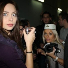 sleepy asf w/888feelix